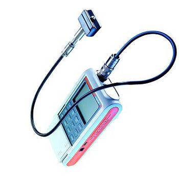 Ferritgehalt-Messung; bei Projekten in der Biotechnologie und Pharmaindustrie Ferritgehalt-Messung; bei Projekten in der Biotechnologie und Pharmaindustrie